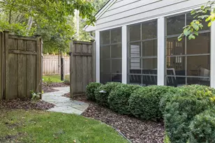 4801 Larkspur Ln, Edina, MN 55435 - Photo 33