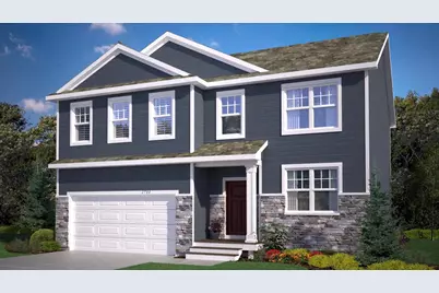 6240 Jennifer Avenue S, Cottage Grove, MN 55016 - Photo 23