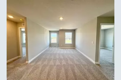 6240 Jennifer Avenue S, Cottage Grove, MN 55016 - Photo 15