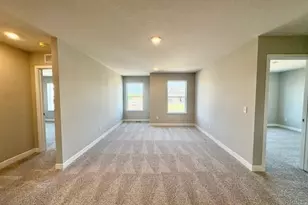 6240 Jennifer Ave S, Cottage Grove, MN 55016 - Photo 15