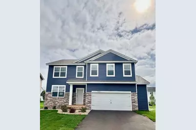 6240 Jennifer Avenue S, Cottage Grove, MN 55016 - Photo 3