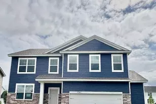 6240 Jennifer Ave S, Cottage Grove, MN 55016 - Photo 3