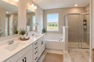 6240 Jennifer Ave S, Cottage Grove, MN 55016 - Photo 23