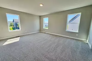 6240 Jennifer Ave S, Cottage Grove, MN 55016 - Photo 19