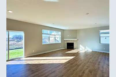 6240 Jennifer Avenue S, Cottage Grove, MN 55016 - Photo 5