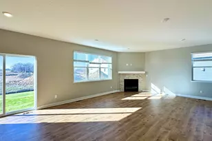 6240 Jennifer Ave S, Cottage Grove, MN 55016 - Photo 5