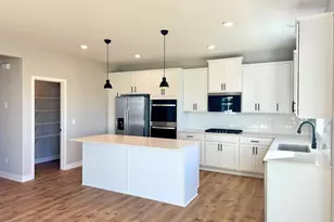 6240 Jennifer Ave S, Cottage Grove, MN 55016 - Photo 7