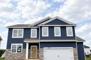 6240 Jennifer Ave S, Cottage Grove, MN 55016 - Photo 1