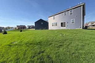 6240 Jennifer Ave S, Cottage Grove, MN 55016 - Photo 3