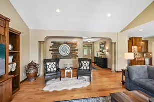 11542 Tilton Trail S, Rogers, MN 55374 - Photo 9