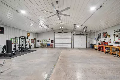 11542 Tilton Trail S, Rogers, MN 55374 - Photo 33