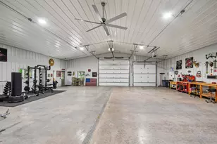 11542 Tilton Trail S, Rogers, MN 55374 - Photo 33