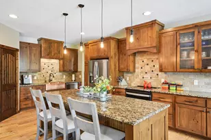 11542 Tilton Trail S, Rogers, MN 55374 - Photo 13