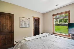 11542 Tilton Trail S, Rogers, MN 55374 - Photo 21