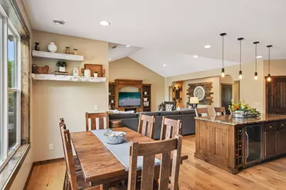 11542 Tilton Trail S, Rogers, MN 55374 - Photo 15