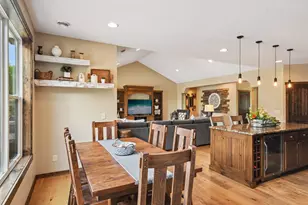 11542 Tilton Trail S, Rogers, MN 55374 - Photo 15