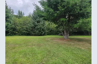 2979 12th Street, Barronett, WI 54813 - Photo 27