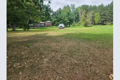 2979 12th Street, Barronett, WI 54813 - Photo 37