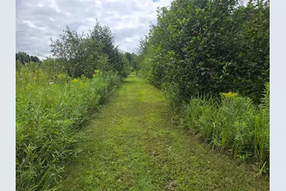 2979 12th Street, Barronett, WI 54813 - Photo 25