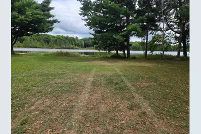 2979 12th Street, Barronett, WI 54813 - Photo 3