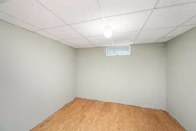 7128 Lyndale Avenue S, Richfield, MN 55423 - Photo 25