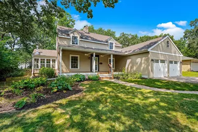 7128 Lyndale Avenue S, Richfield, MN 55423 - Photo 3