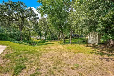 7128 Lyndale Avenue S, Richfield, MN 55423 - Photo 31