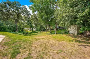 7128 Lyndale Ave S, Richfield, MN 55423 - Photo 31