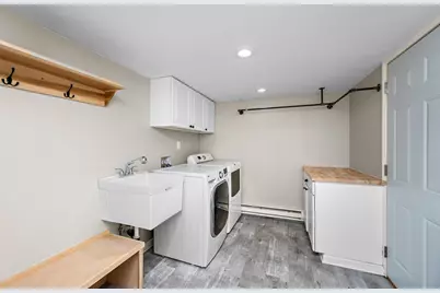 7128 Lyndale Avenue S, Richfield, MN 55423 - Photo 17