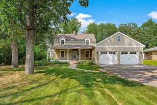 7128 Lyndale Ave S, Richfield, MN 55423 - Photo 1
