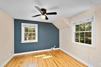 7128 Lyndale Avenue S, Richfield, MN 55423 - Photo 21