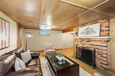 7128 Lyndale Avenue S, Richfield, MN 55423 - Photo 23