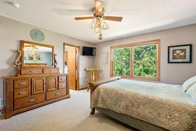 2180 Sunflower Lane, Owatonna, MN 55060 - Photo 21