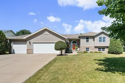 2180 Sunflower Lane, Owatonna, MN 55060 - Photo 1