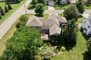 2180 Sunflower Ln, Owatonna, MN 55060 - Photo 53