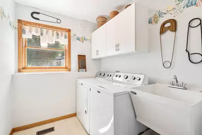 2180 Sunflower Lane, Owatonna, MN 55060 - Photo 33