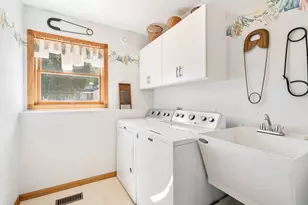 2180 Sunflower Ln, Owatonna, MN 55060 - Photo 33
