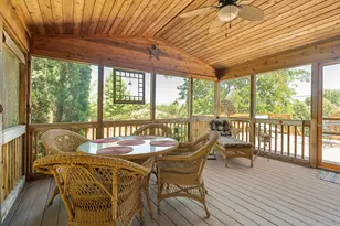 2180 Sunflower Ln, Owatonna, MN 55060 - Photo 17
