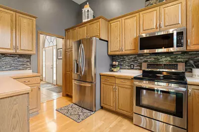 2180 Sunflower Lane, Owatonna, MN 55060 - Photo 13