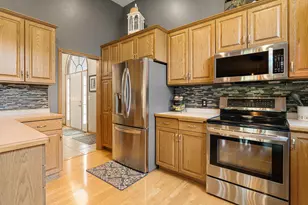 2180 Sunflower Ln, Owatonna, MN 55060 - Photo 13