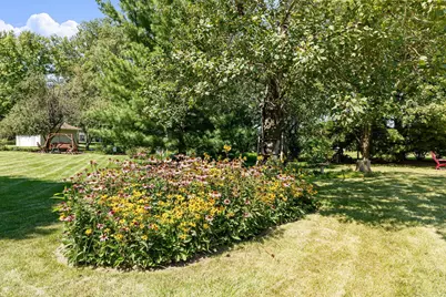 2180 Sunflower Lane, Owatonna, MN 55060 - Photo 45