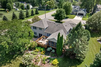 2180 Sunflower Lane, Owatonna, MN 55060 - Photo 51