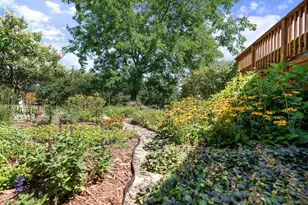 2180 Sunflower Ln, Owatonna, MN 55060 - Photo 43