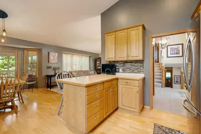 2180 Sunflower Lane, Owatonna, MN 55060 - Photo 15
