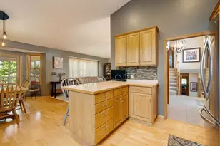 2180 Sunflower Ln, Owatonna, MN 55060 - Photo 15