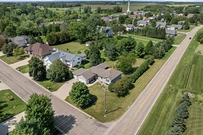 2180 Sunflower Lane, Owatonna, MN 55060 - Photo 55