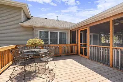 2180 Sunflower Lane, Owatonna, MN 55060 - Photo 35