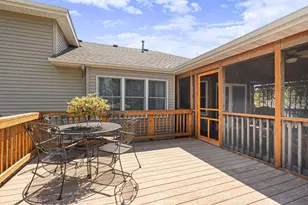 2180 Sunflower Ln, Owatonna, MN 55060 - Photo 35