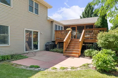 2180 Sunflower Lane, Owatonna, MN 55060 - Photo 39