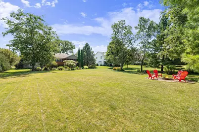 2180 Sunflower Lane, Owatonna, MN 55060 - Photo 47